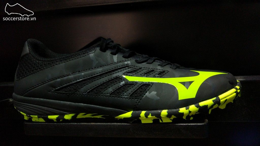 mizuno basara 103 tf